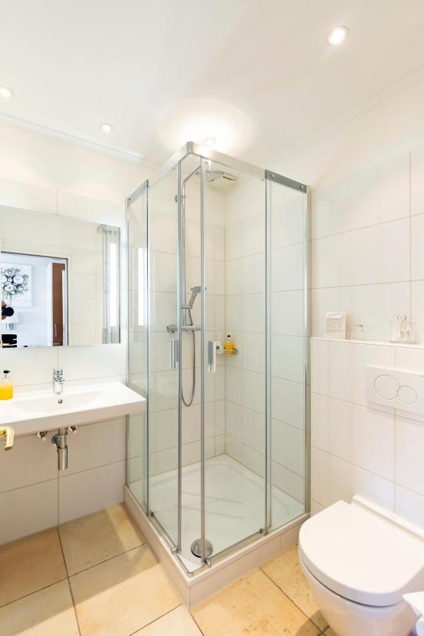 Gut Altona Hotel Dötlingen Екстериор снимка