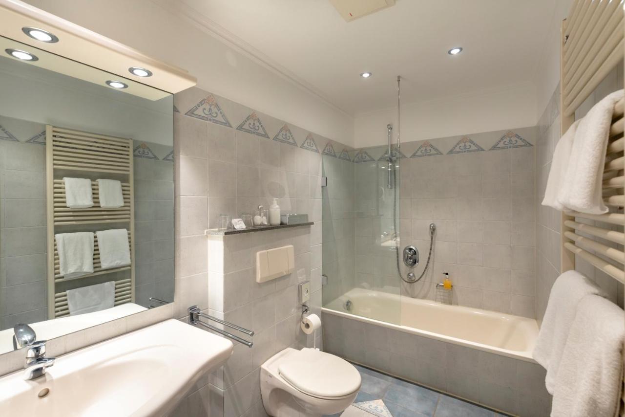 Gut Altona Hotel Dötlingen Екстериор снимка