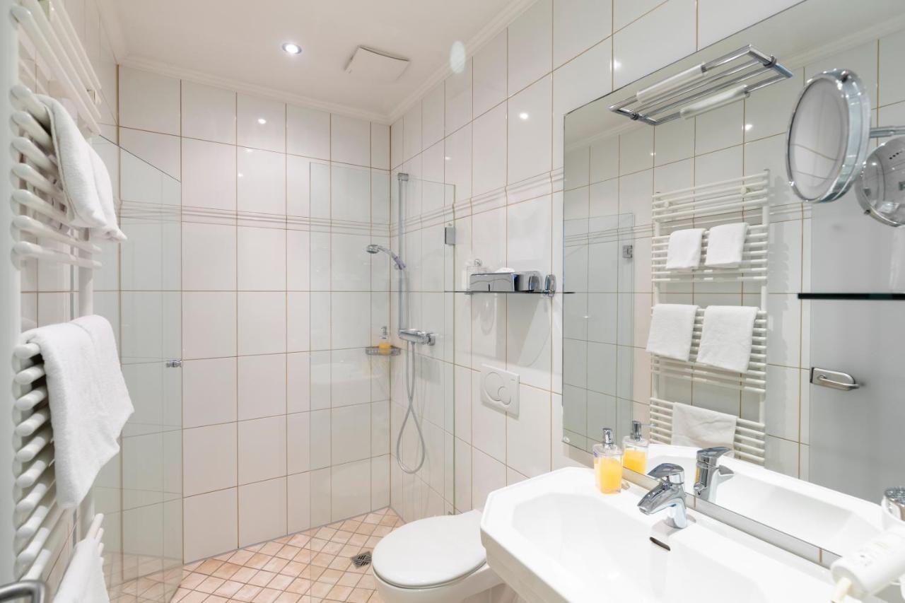 Gut Altona Hotel Dötlingen Екстериор снимка