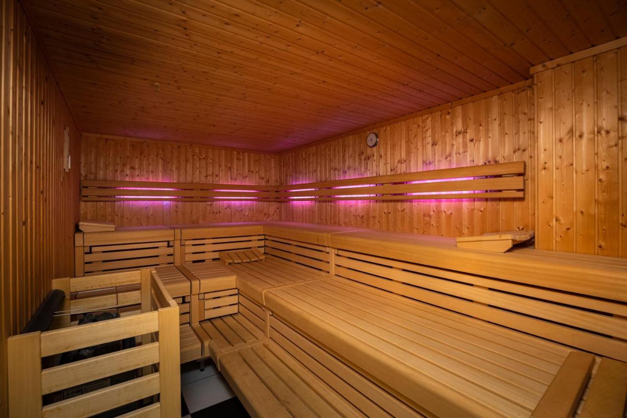 Gut Altona Hotel Dötlingen Екстериор снимка