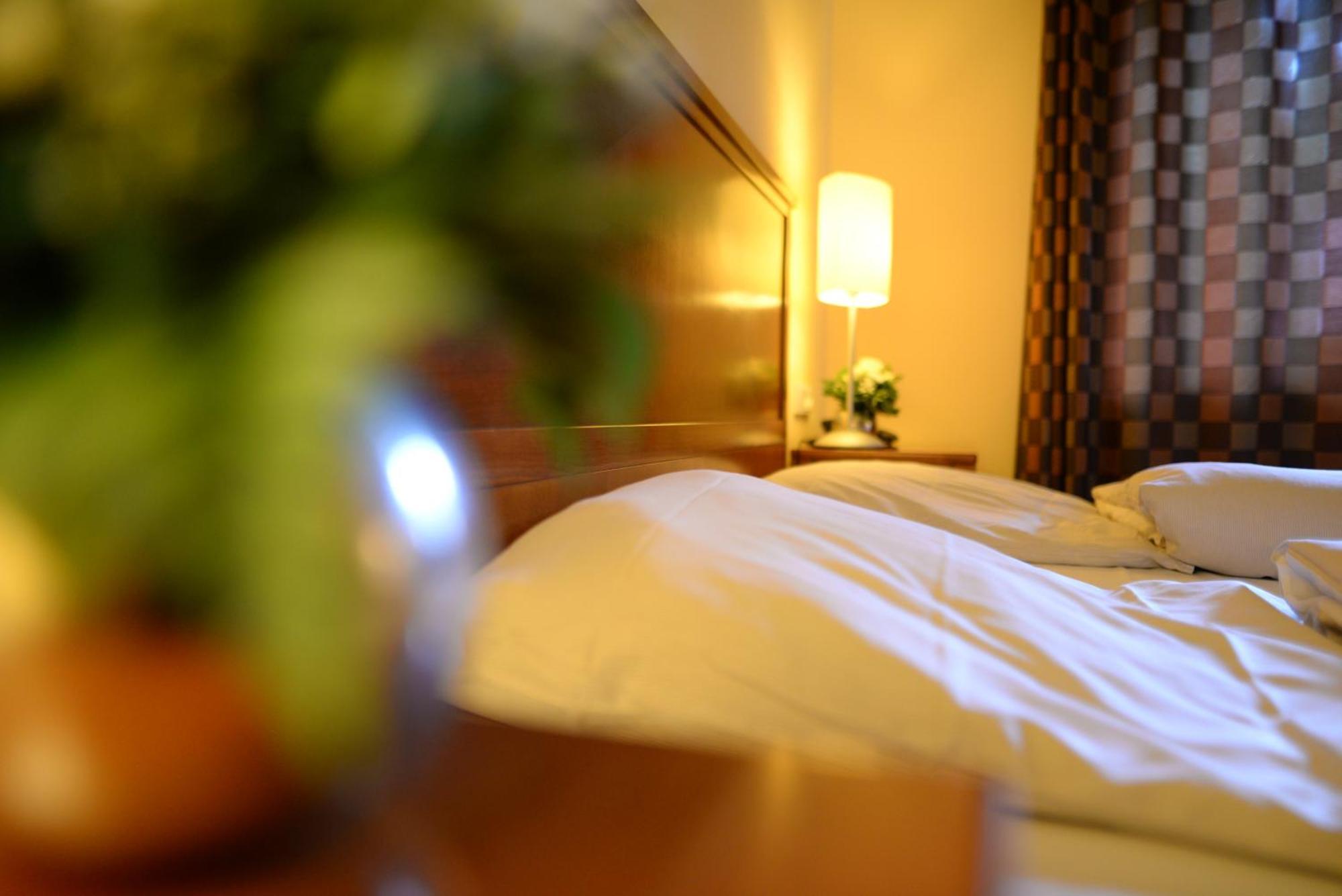 Gut Altona Hotel Dötlingen Стая снимка