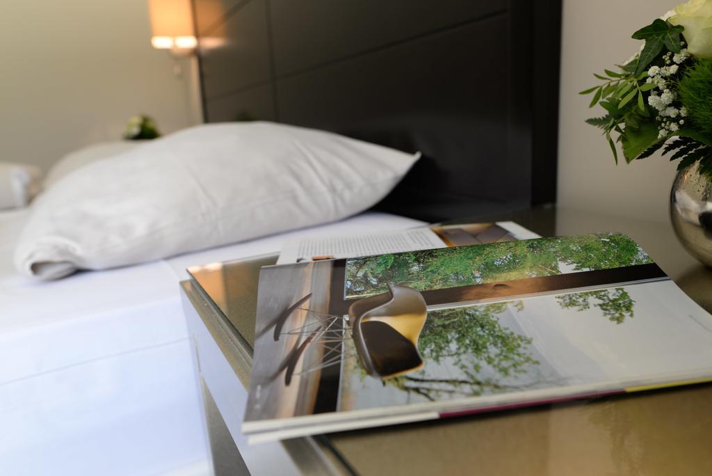 Gut Altona Hotel Dötlingen Екстериор снимка